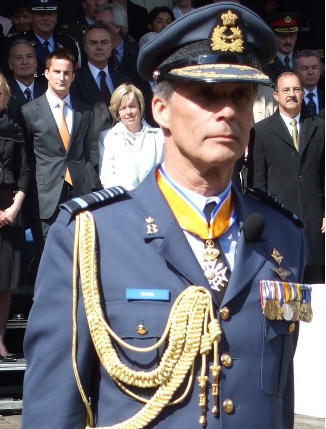 uhmberlijn2.JPG