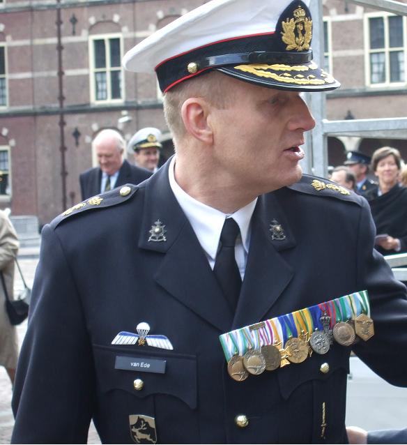 uhmberlijn3.JPG
