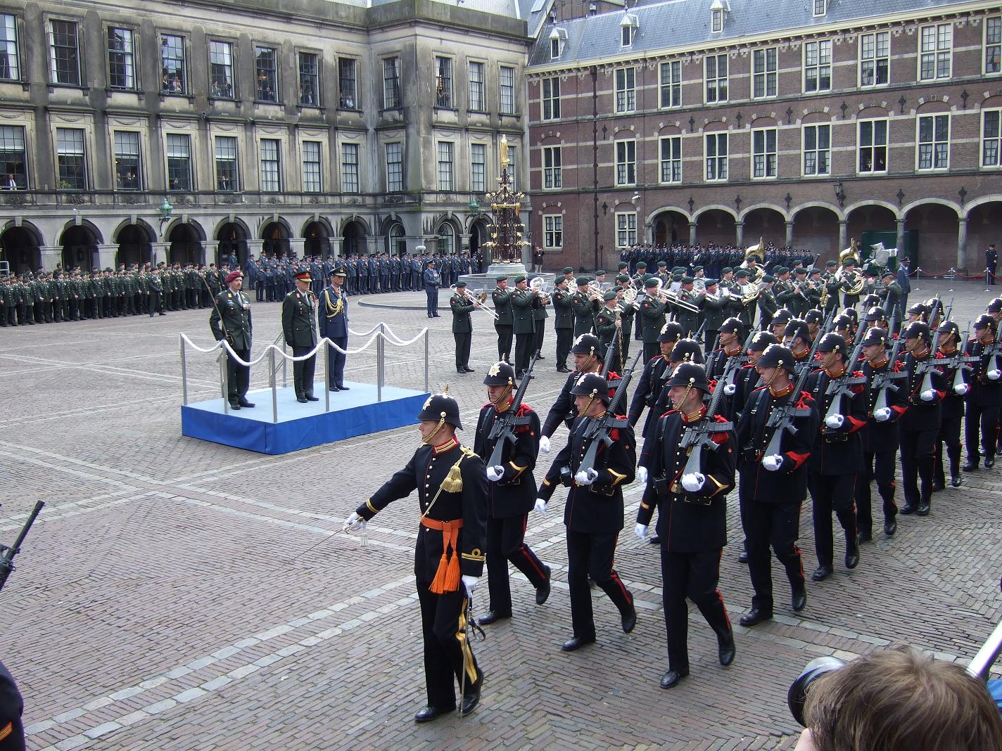 uhmberlijn4.JPG