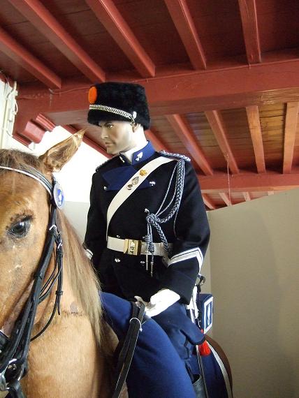 uniform10.JPG