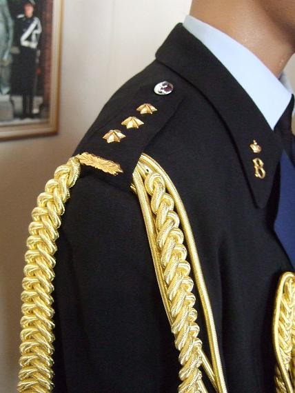 uniform13.JPG