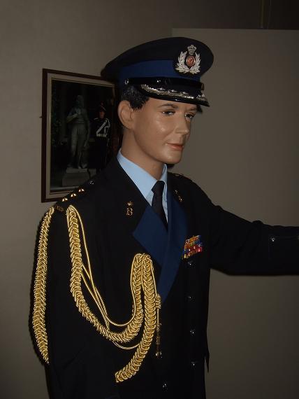 uniform14.JPG