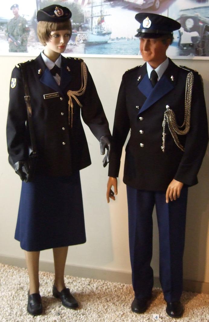 uniform16.JPG