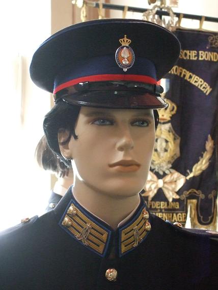 uniform18.JPG