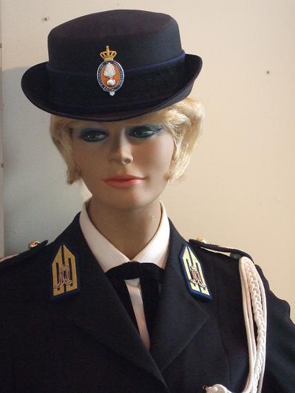 uniform19.JPG