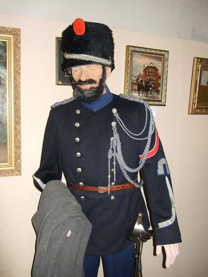 uniform3.JPG