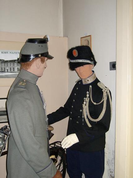 uniform6.JPG