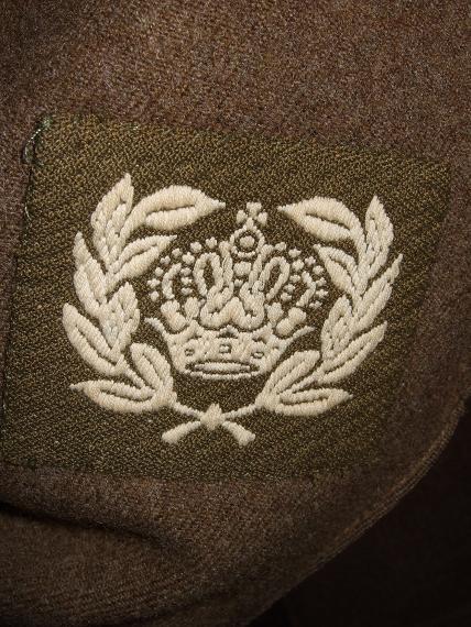 uniform7.JPG
