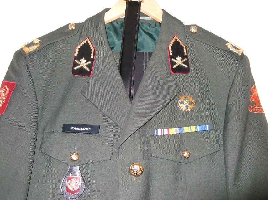 uniformrosengarten2.jpg