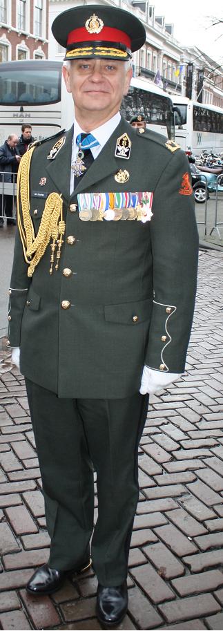 vaandel17.jpg