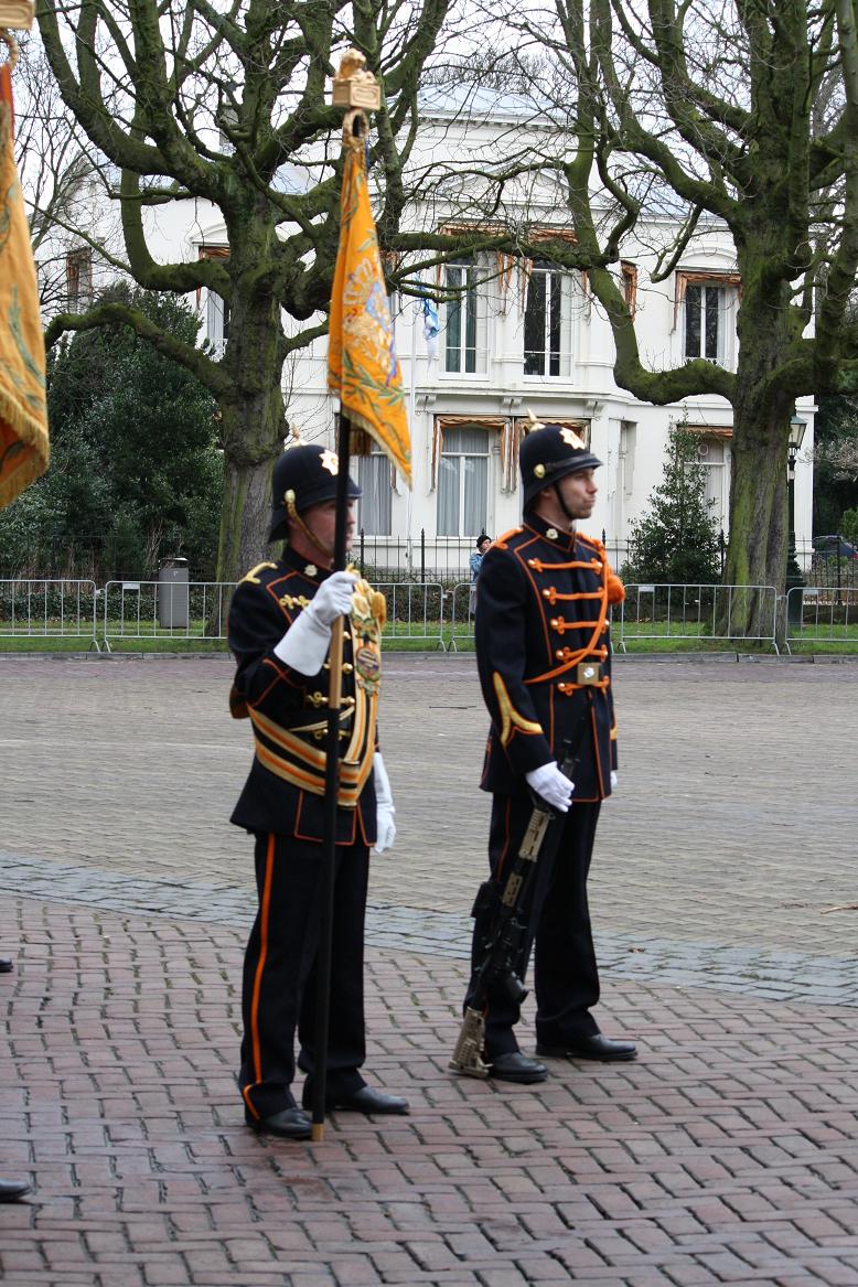 vaandel31.jpg