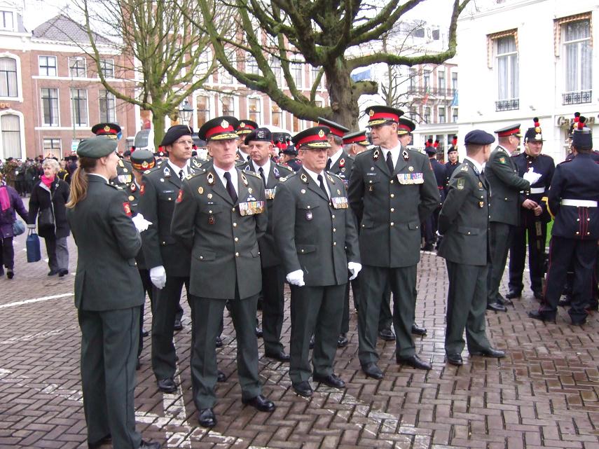 vaandel46.jpg