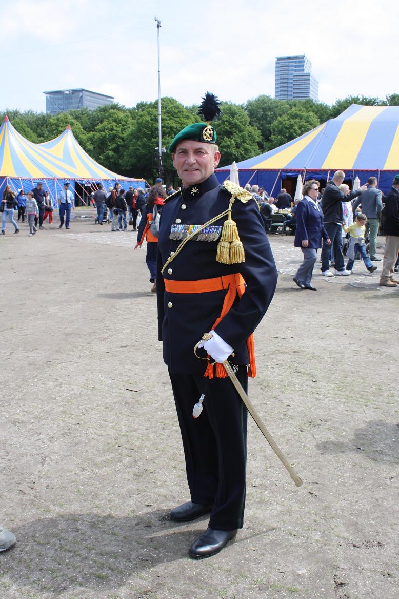 ve15.jpg