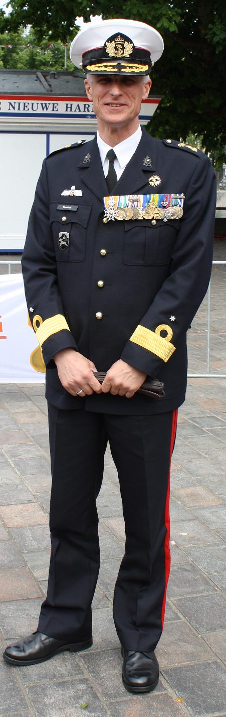 ve2.jpg