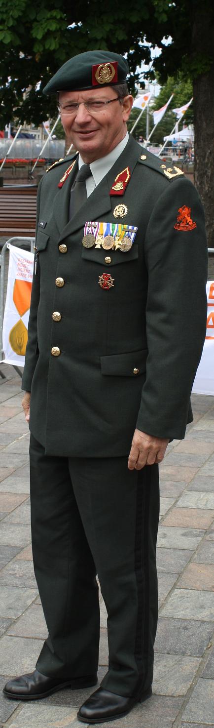 ve3.jpg