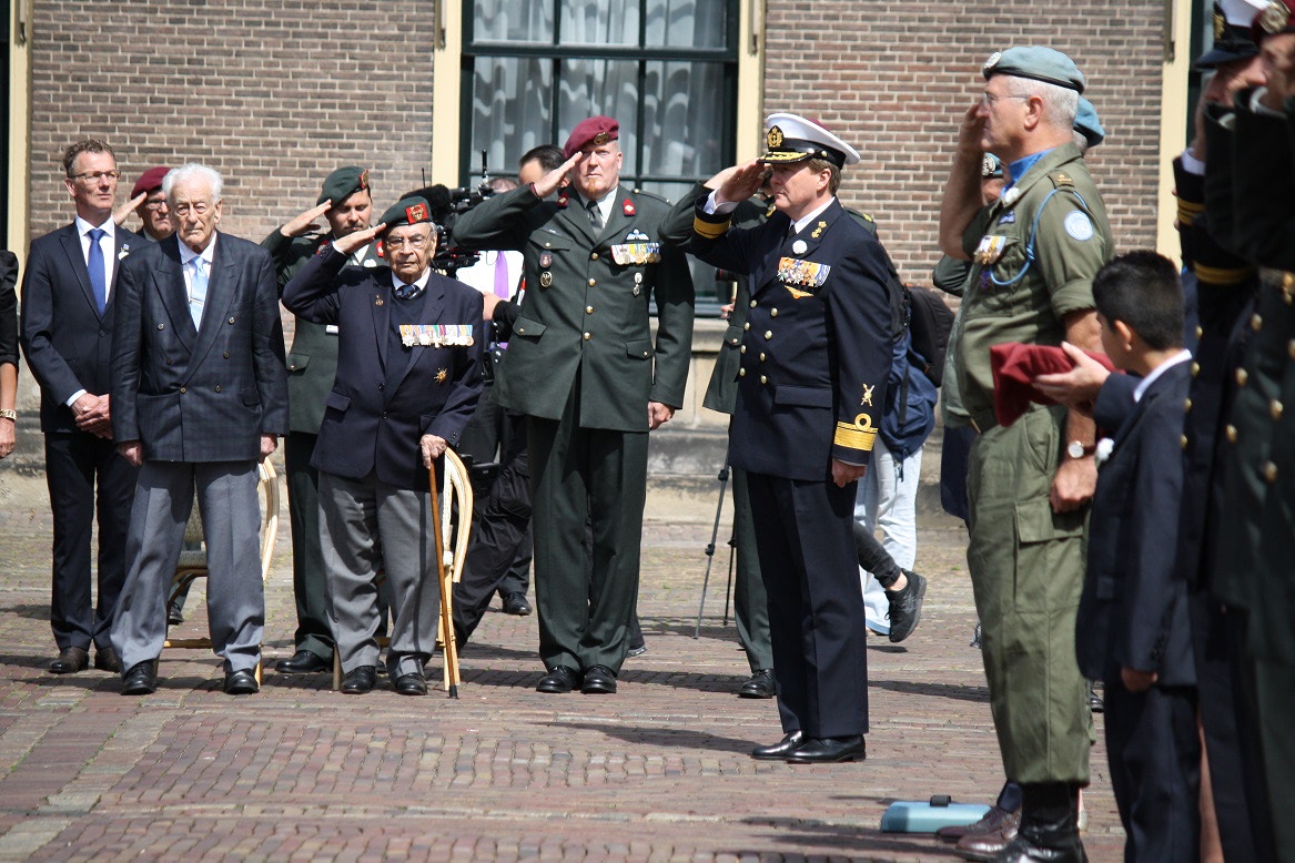 vet11.jpg