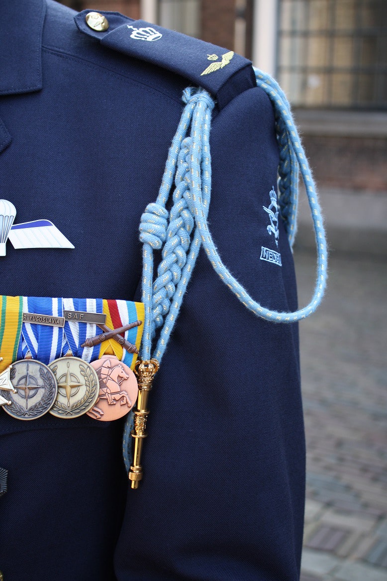 vet19.jpg