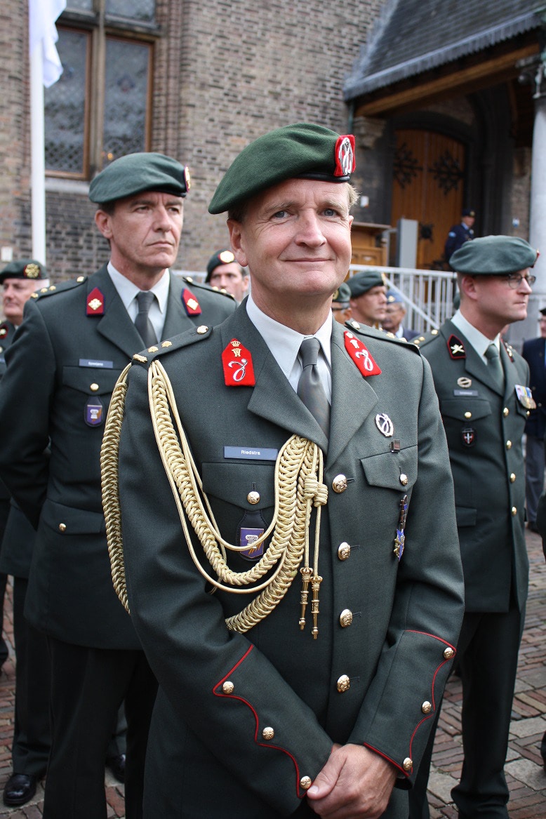 vet2.jpg