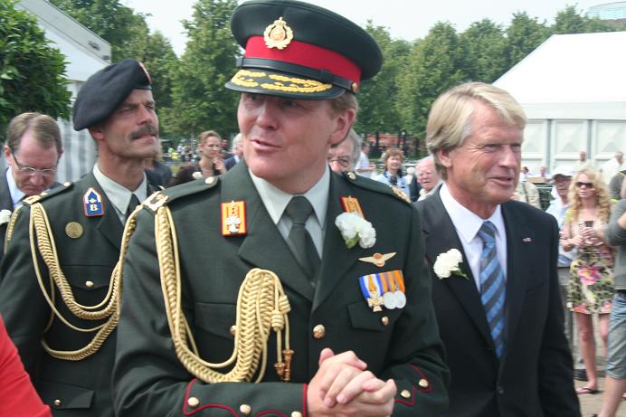 vet20091.jpg