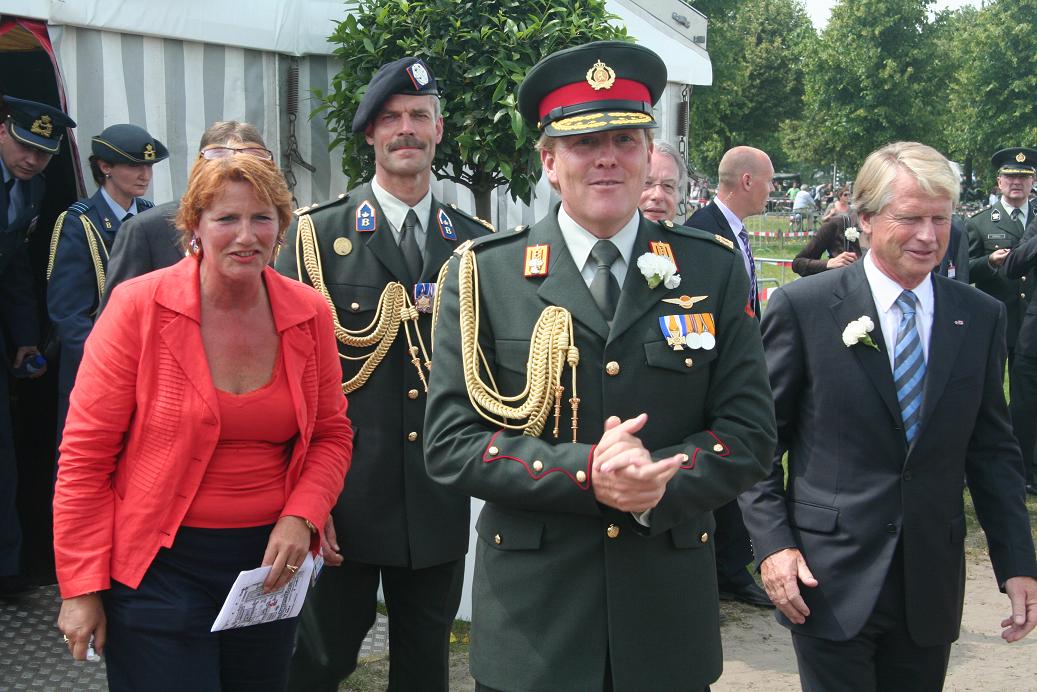 vet20092.jpg