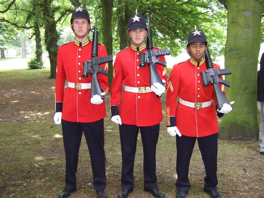vet200921.jpg
