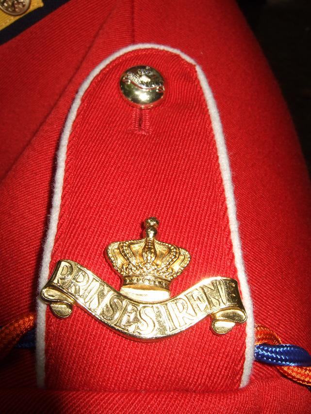 vet200922.jpg