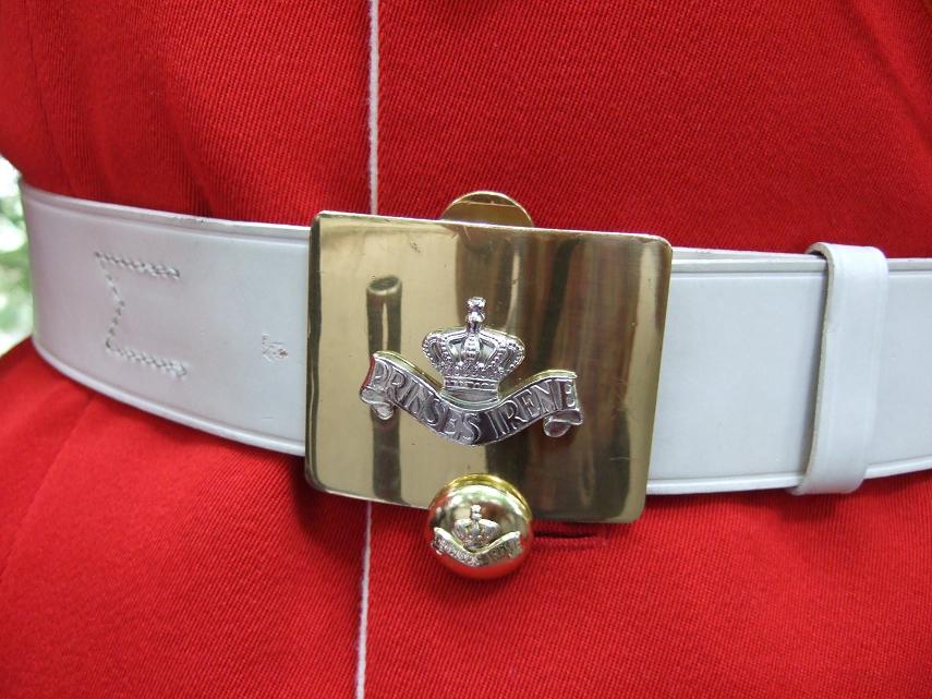 vet200925.jpg