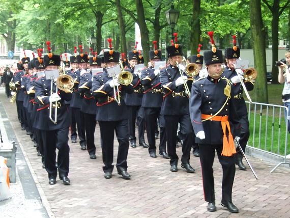 vet200927.jpg