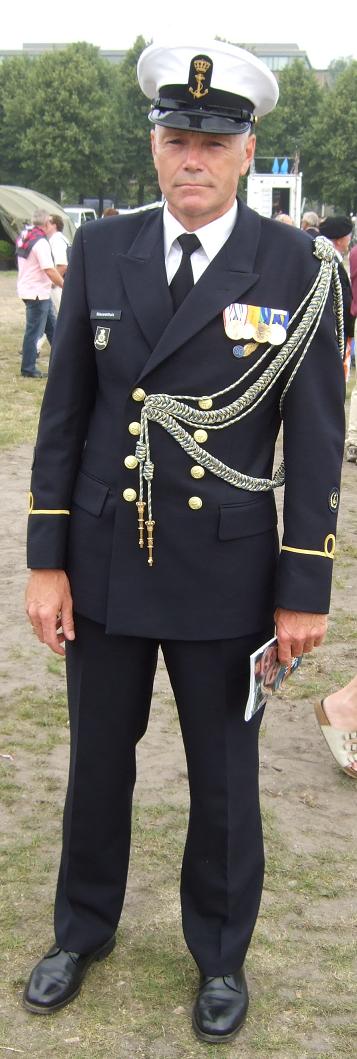 vet20093.jpg