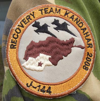 vet20094.jpg