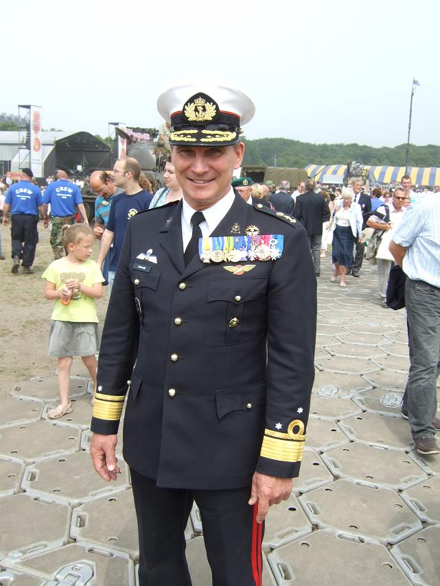 vet20095.jpg
