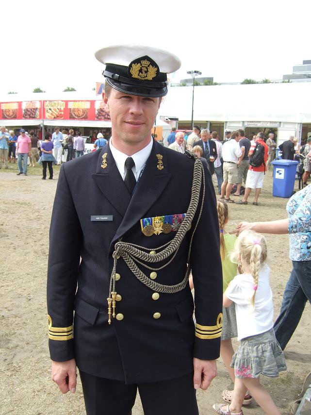vet20096.jpg