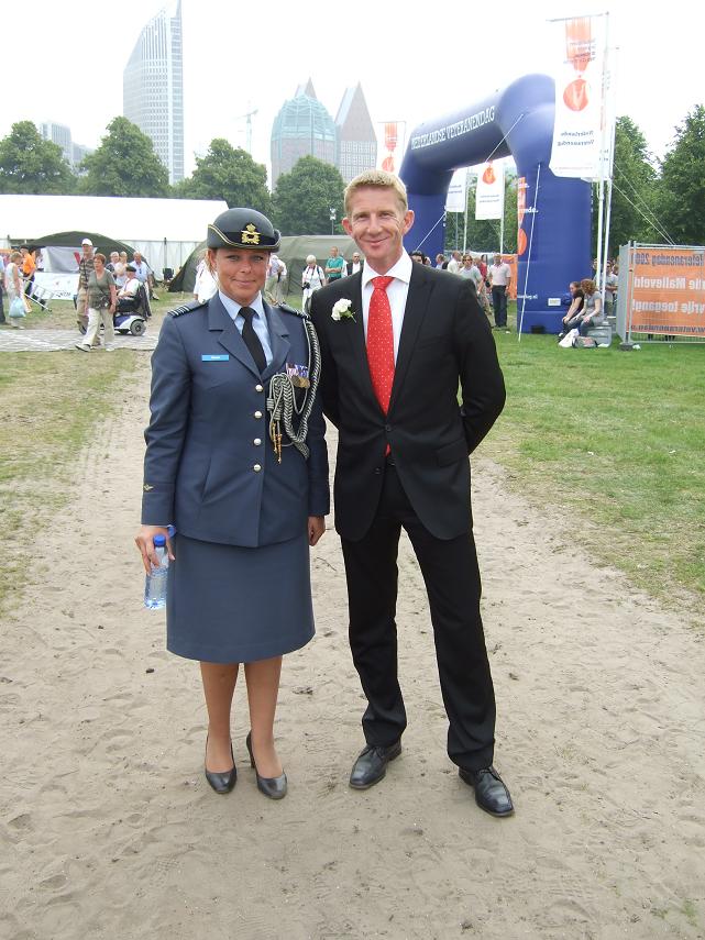 vet20098.jpg