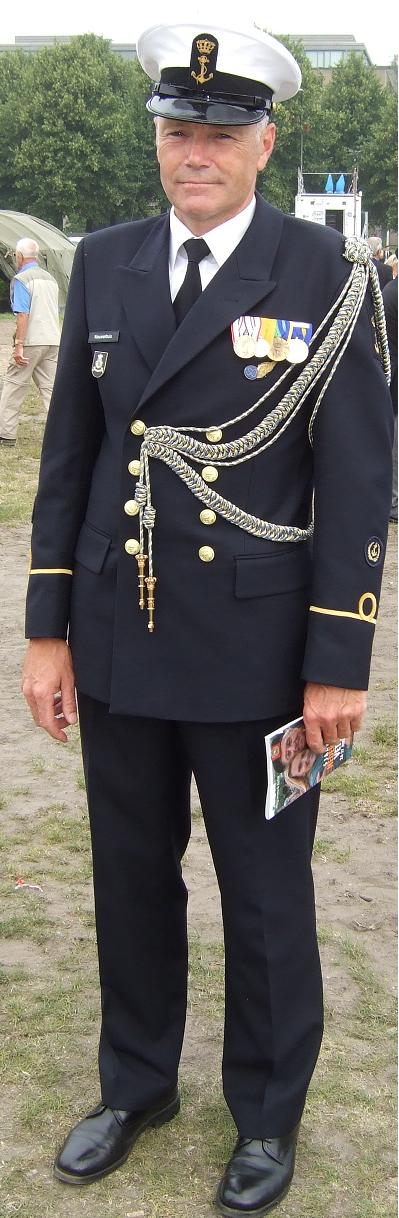 vet20099.jpg