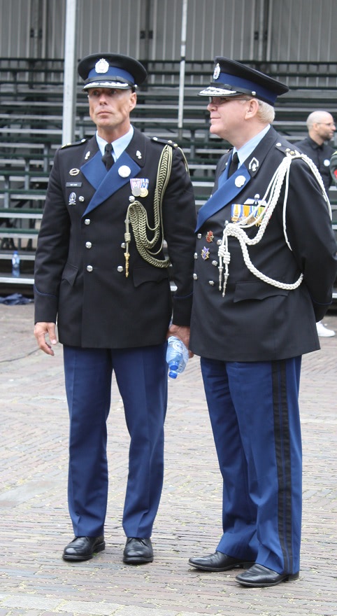 vet_45.jpg
