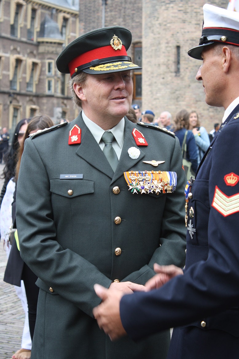 vet_46.jpg