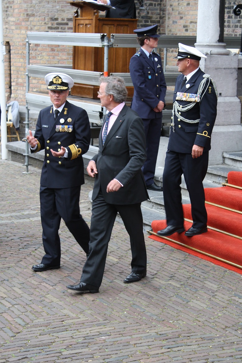 vet_7.jpg