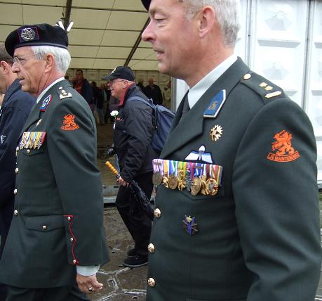 veteranendag2.JPG