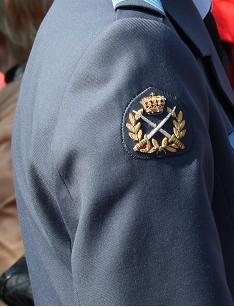 vlag11.jpg