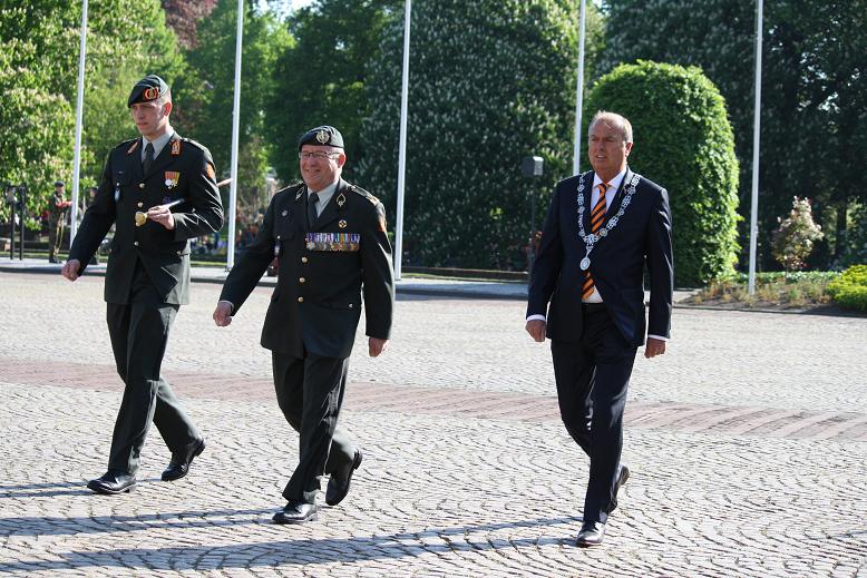 vlag12.jpg