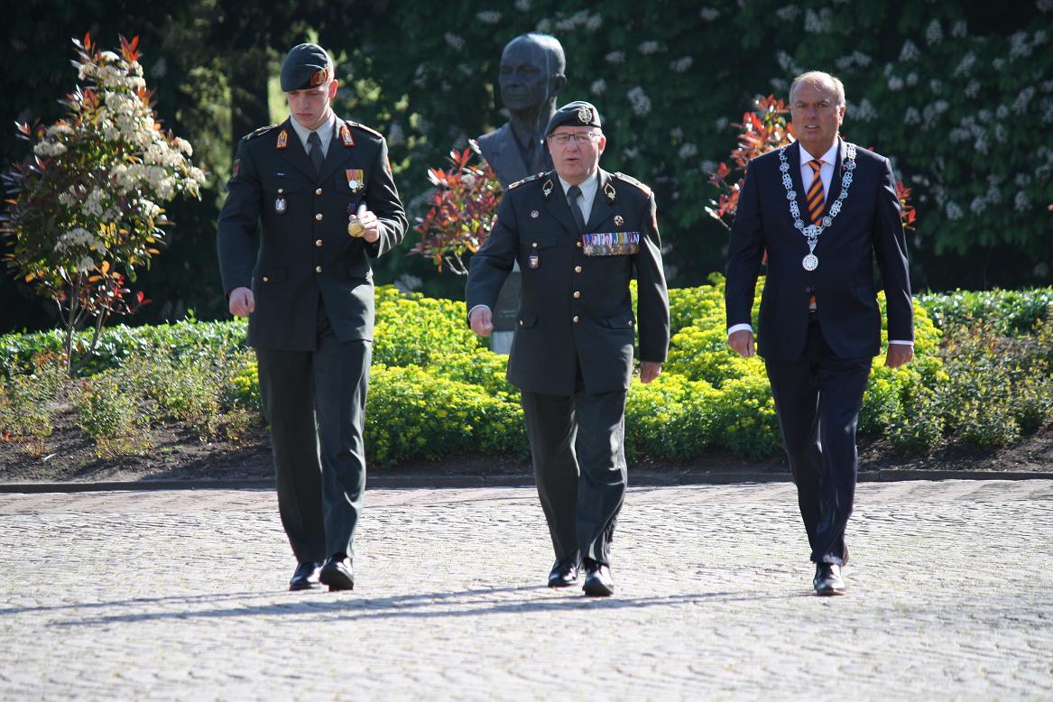 vlag8.jpg