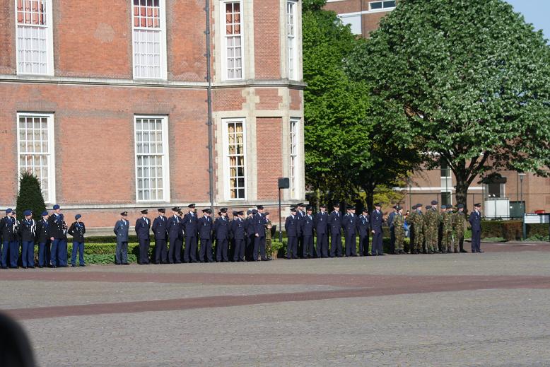 vlag9.jpg