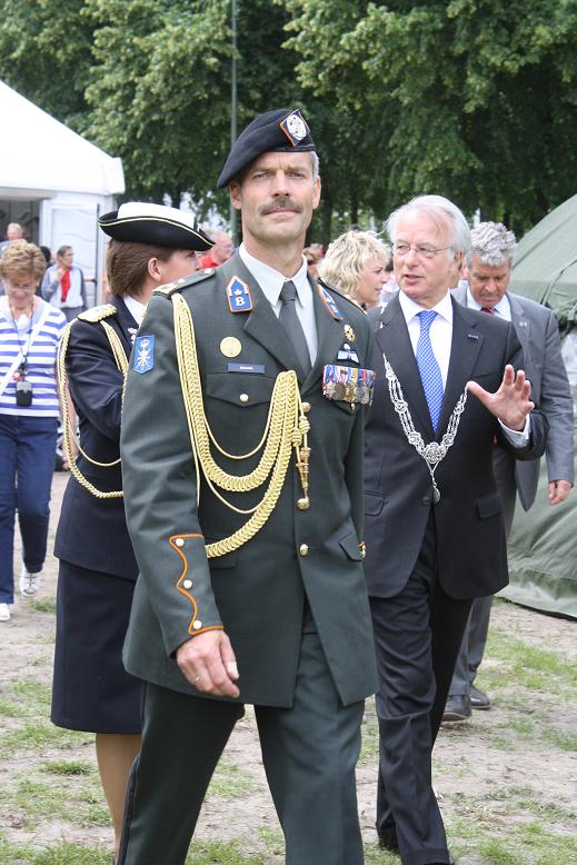 vtd16.jpg