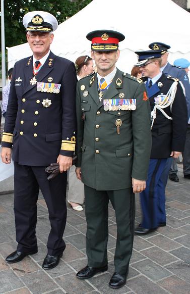 vtd7.jpg