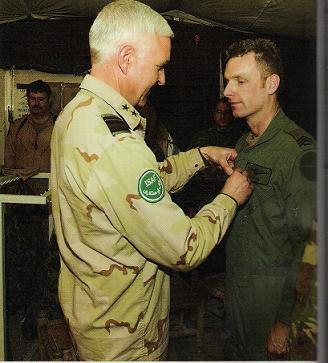 Gen Willemse
