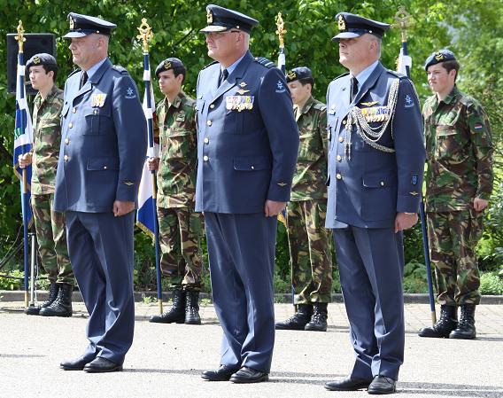 woensdrecht1.jpg