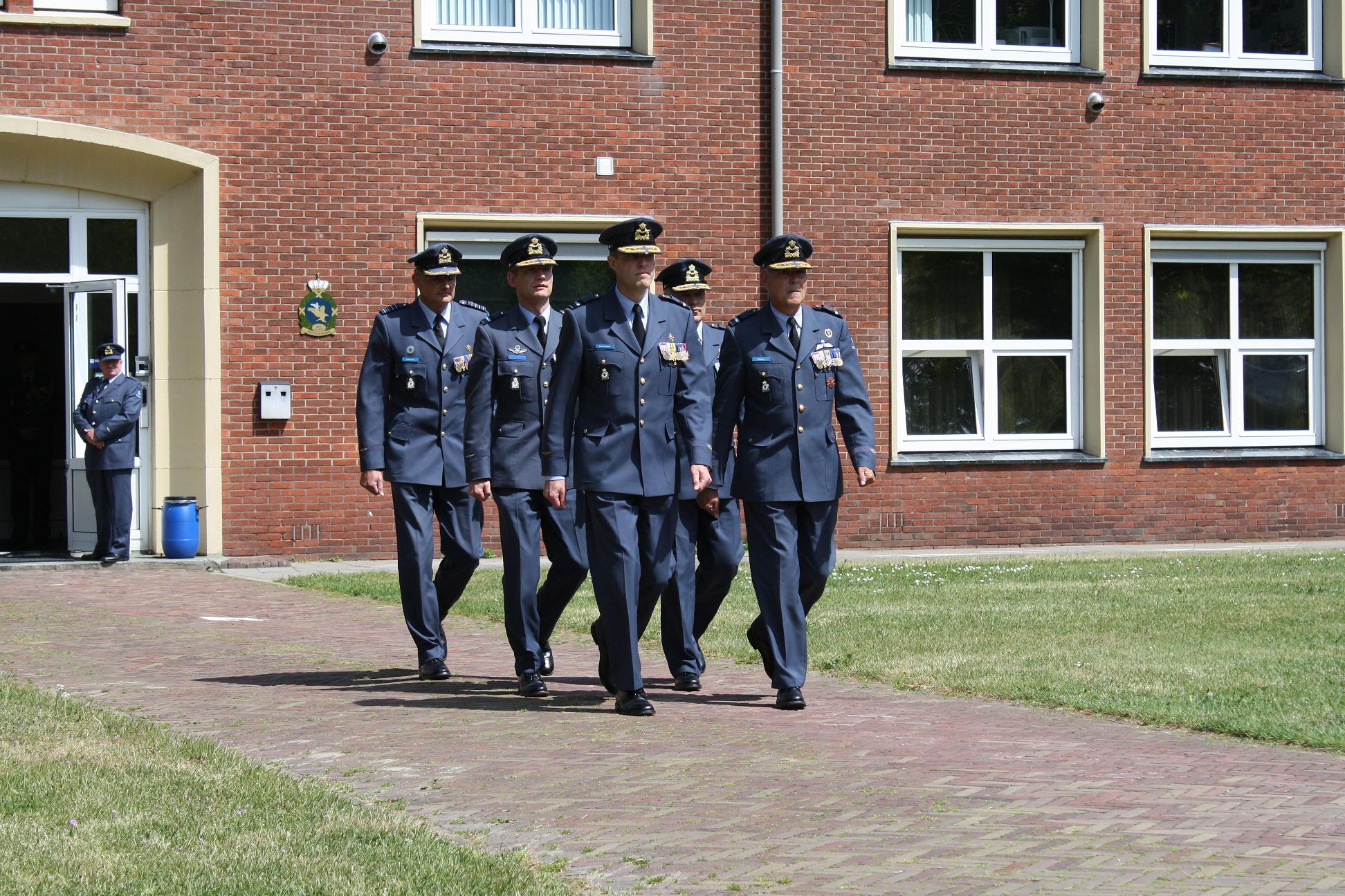 woensdrecht2.jpg