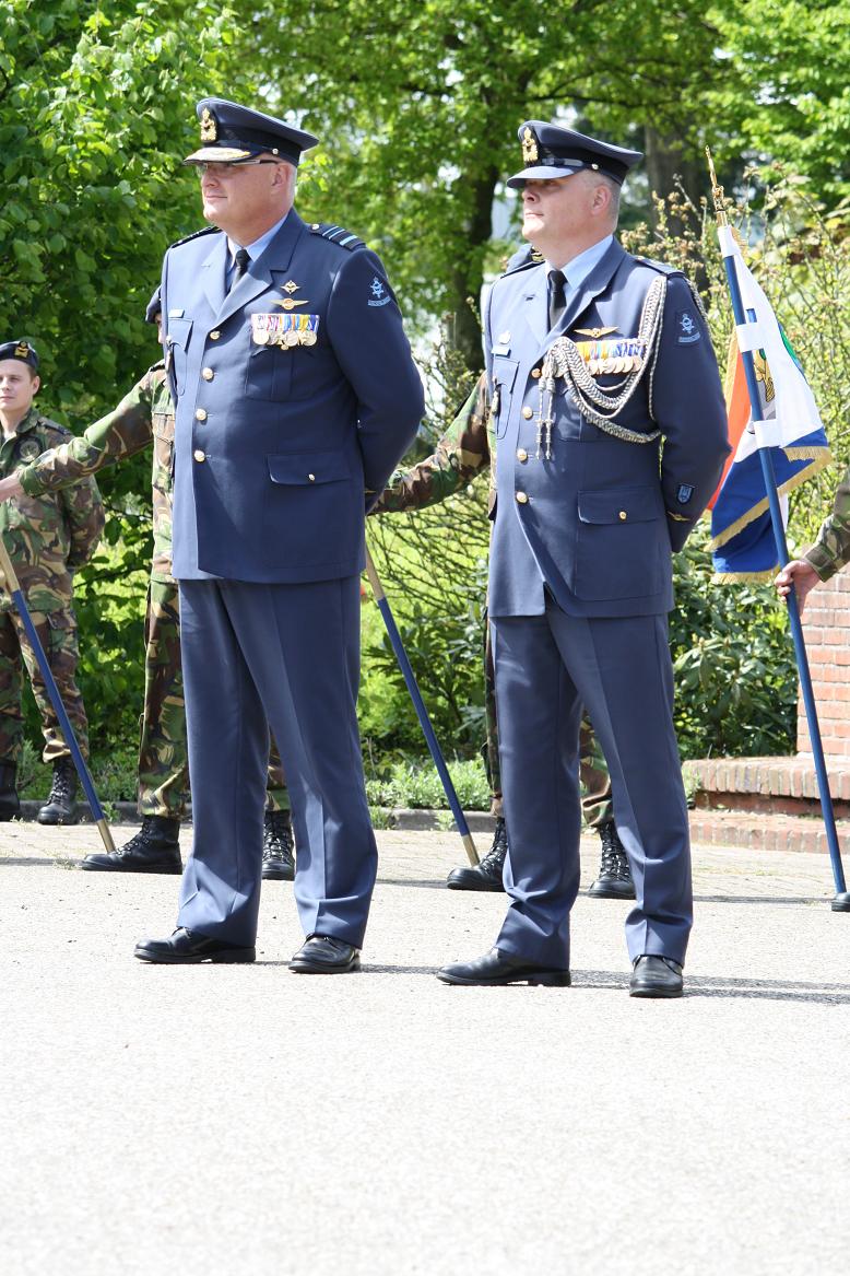 woensdrecht7.jpg