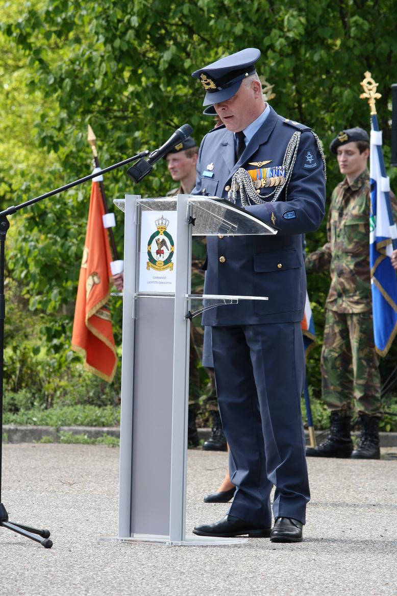 woensdrecht8.jpg