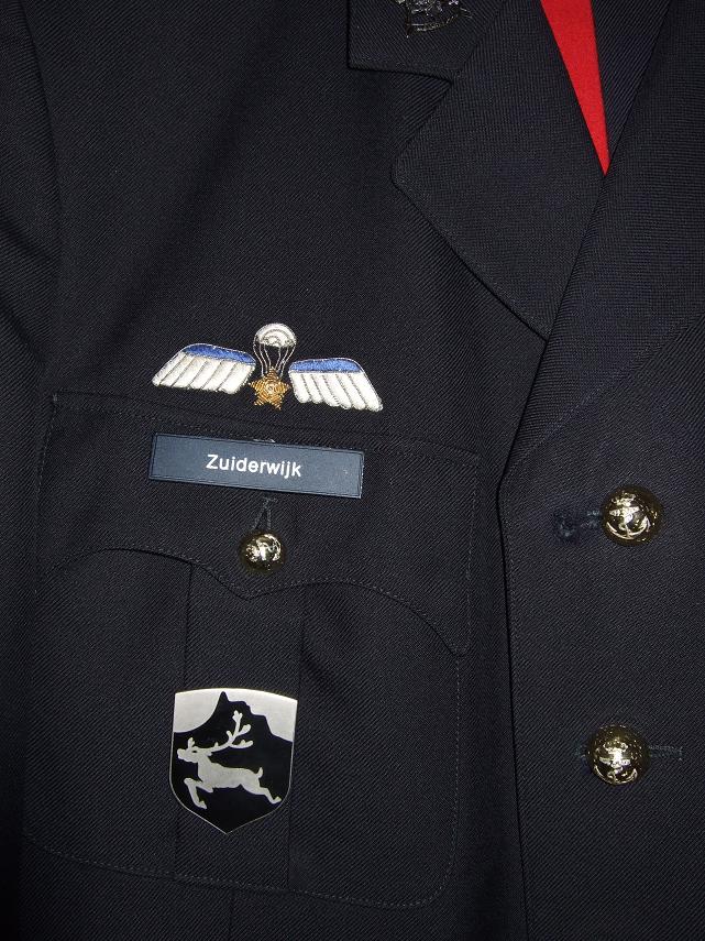 zuiderwijk3.jpg